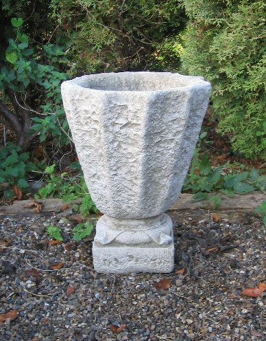 KUV25 Venetian Vase KUV25 Venetian Vase